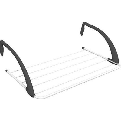 VİLEDA EXPRES  ÇAMAŞIR ASKILIĞI  35*52CM   VİLEDA EXPRES  ÇAMAŞIR ASKILIĞI  35*52CM