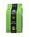 Karali Dökme Premium Demleme Yeşil Çay 200gr 