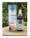 AKZER AROMATİK MASAJ YAĞI 150ML TÜM CİLTLER