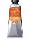 CıRE ASEPTıNE HAND CREAM SHEA BUTTER 75ML ALMOND (BADEM)