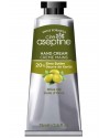 CıRE ASEPTıNE HAND CREAM SHEA BUTTER 75ML Z.YAĞLI