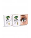 AKZER 2 ADET KAŞ & KİRPİK BAKIM SERUMU 2*2*10ML AKZER 2 ADET KAŞ & KİRPİK BAKIM SERUMU 2*2*10ML