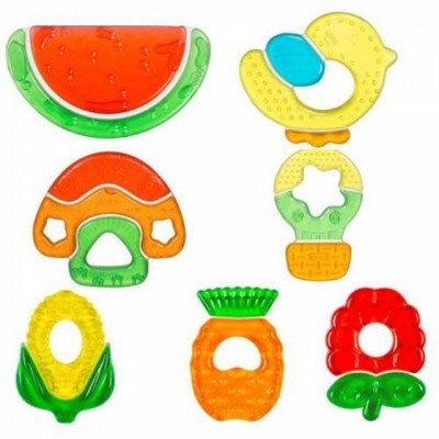 WEE BABY FUNNY SU DOLGULU DİŞ KAŞIYICI  201 S.K.Y. WEE BABY FUNNY SU DOLGULU DİŞ KAŞIYICI  201 S.K.Y.