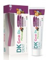 Dermokil DKDENT Çocuk Diş Macunu 50ml Orman Meyveleri Propolis ÖZLÜ +3 yaş + Diş Fırça Hediyeli