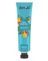 Dermokil El & Vücut Kremi 30ml Doğal Mango Özlü Koruyucu