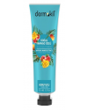 Dermokil El & Vücut Kremi 30ml Doğal Mango Özlü Koruyucu