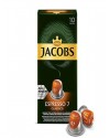 Jacobs Espresso 7 Classıco 52gr 10lu