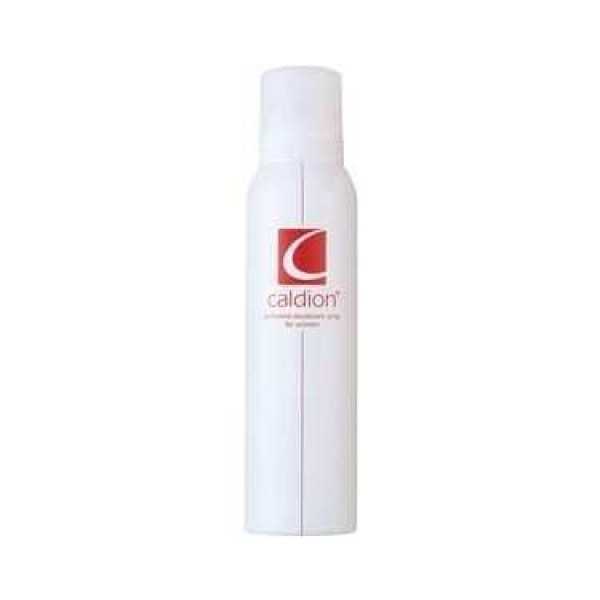 CALDİON DEODORANT 150ML BAYAN