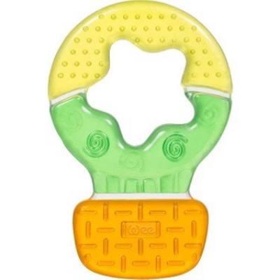 WEE BABY FUNNY SU DOLGULU DİŞ KAŞIYICI  201 S.K.Y. WEE BABY FUNNY SU DOLGULU DİŞ KAŞIYICI  201 S.K.Y.