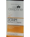 Cıre Aseptıne Aydınlatıcı C  Vıtaminı Yuz Bakım Serumu 30ML