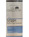 CıRE ASEPTıNE YOĞUN NEMLENDıRıCı HYALURON YÜZ BAKIM SERUMU 30ML