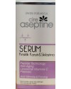 Cıre Aseptıne Kırısıklık Karsıtı & Sıkılastırıcı Yüz Bakım Serumu 30ML