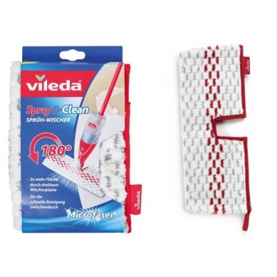 VıLEDA 1-2 SPARY MAX MOP YEDEK  VıLEDA 1-2 SPARY MAX MOP YEDEK