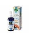 AKZER AROMATİK MASAJ YAĞI 150ML TÜM CİLTLER