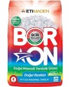 Boron 4 kg Renkliler için Toz Çamaşır Deterjanı