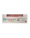 Dermokil DKDENT Çocuk Diş Macunu 50ml Doğal Aloe Vera Ve Karanfil ÖZLÜ + +3 yaş + Diş Fırça Hediyeli