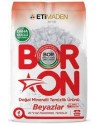 Boron Beyaz Çamaşırlar İçin toz deterjan 4Kg