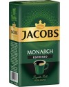 Jacobs Monarch Filtre Kahve 500gr