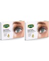 AKZER 2 ADET KAŞ & KİRPİK BAKIM SERUMU 2*10ML*2 AKZER 2 ADET KAŞ & KİRPİK BAKIM SERUMU 2*10ML*2