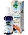 AKZER AROMATİK MASAJ YAĞI 150ML TÜM CİLTLER