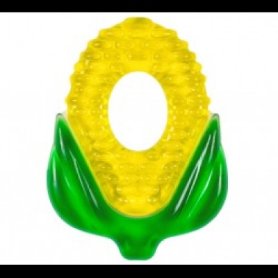 WEE BABY FUNNY SU DOLGULU DİŞ KAŞIYICI  201 LİMON WEE BABY FUNNY SU DOLGULU DİŞ KAŞIYICI  201 LİMON