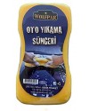 WOLFPAR OTO YIKAMA SÜNGERİ 