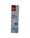 İME DC SERUM FİZYOLOJİK DAMLA OKYANUS SUYU 25ML 