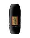 JAGLER ROLL ON 50ML MEN