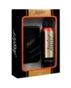 JAGLER GIFT KOFRE SET EDT 90ML+DEO150ML MEN