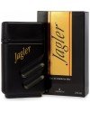 JAGLER PARFÜM EDT 90ML MEN