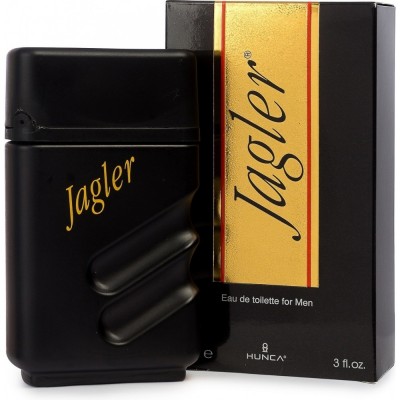 JAGLER PARFÜM EDT 90ML MEN JAGLER PARFÜM EDT 90ML MEN