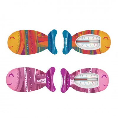 BEBEDOR PREMIUM BANYO TERMOMETRESİ CIVA İÇERMEZ  579 BEBEDOR PREMIUM BANYO TERMOMETRESİ CIVA İÇERMEZ  579