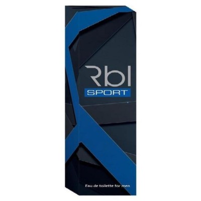 REBUL RBL SPORT PARFÜM 20ML MEN REBUL RBL SPORT PARFÜM 20ML MEN
