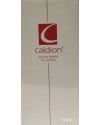 CALDİON EDT PARFÜM 50ML BAYAN