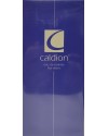 CALDİON EDT PARFÜM 50ML ERKEK