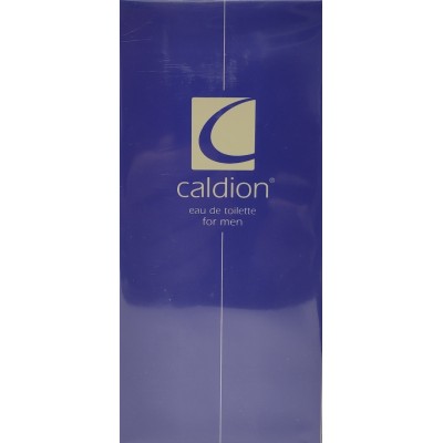 CALDİON EDT PARFÜM 50ML ERKEK CALDİON EDT PARFÜM 50ML ERKEK