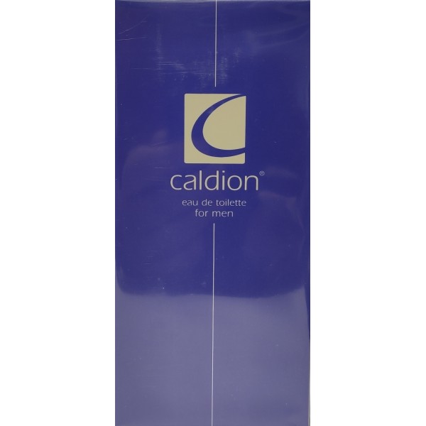 CALDİON EDT PARFÜM 50ML ERKEK