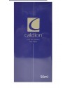 CALDİON EDT PARFÜM 50ML ERKEK