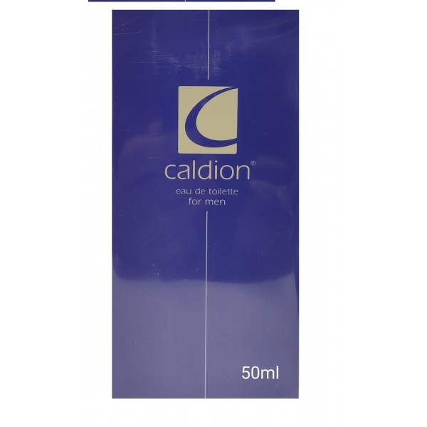 CALDİON EDT PARFÜM 50ML ERKEK