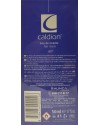 CALDİON EDT PARFÜM 50ML ERKEK