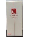 CALDİON EDT PARFÜM 50ML BAYAN