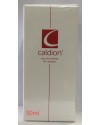 CALDİON EDT PARFÜM 50ML BAYAN