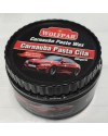 WOLFPAR CARNAUBA PASTA CİLA 270G 