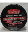 WOLFPAR CARNAUBA PASTA CİLA 270G 