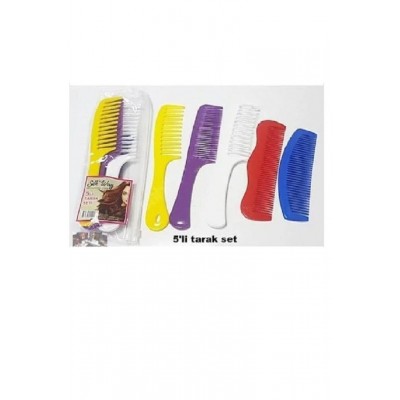 Silk Way 5 li Tarak Seti Silk Way 5 li Tarak Seti