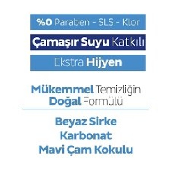 SLEEPY EASY CLEAN YÜZEY TEMİZLİK HAVLUSU 100LÜ BEYAZ SABUN KOKULU+ARAPSABUNU +Ç.SUYU KATKILI 3 LÜ SET