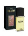 BELLİSSİMA PARFÜM EDT 60ML WOMEN