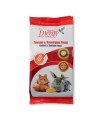 ENERGY PREMIUM TAVŞAN & KEMİRGEN YEMİ 500GR