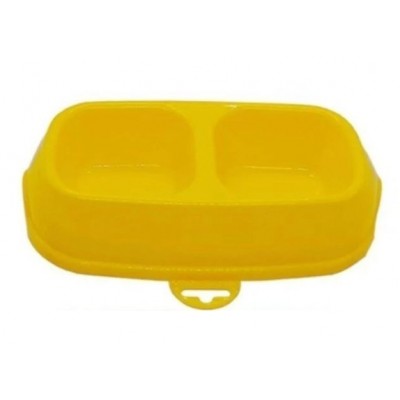 ENERGY MAMA KABI İKİLİ BÜYÜK ENERGY MAMA KABI İKİLİ BÜYÜK