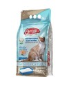 ENERGY BENTONİT KEDİ KUMU 5LT